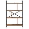 Product Thumbnail Image 5 of 13