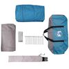 Product Thumbnail Image 10 of 12