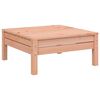 Product Thumbnail Image 9 of 13