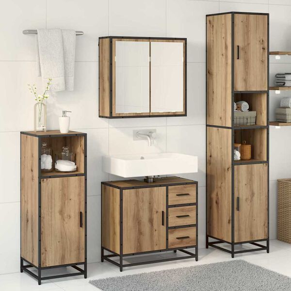 Showing Product Image 4 of 14