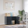Product Thumbnail Image 2 of 11