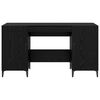 Product Thumbnail Image 6 of 9