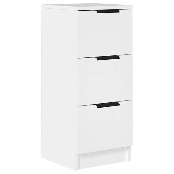Showing Product Image 2 of 11