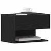 Product Thumbnail Image 3 of 15