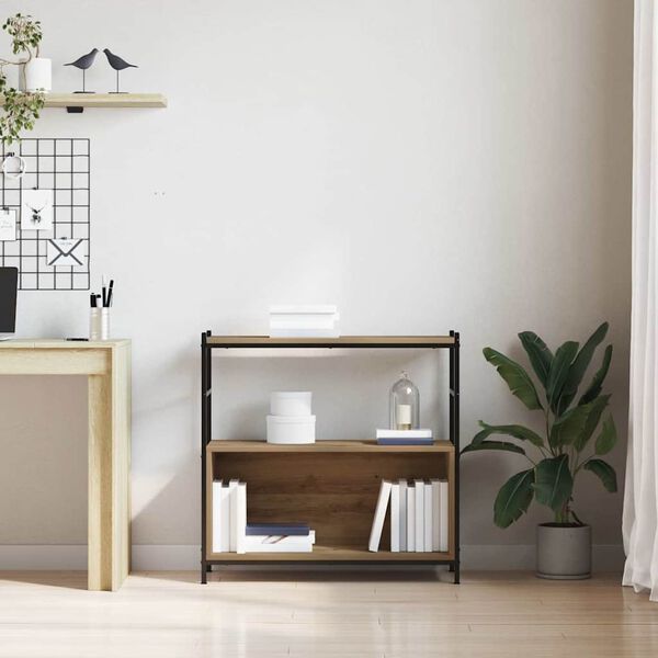 Showing Product Image 4 of 10