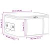 Product Thumbnail Image 12 of 12