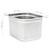 Product Thumbnail Image 10 of 10