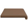 Product Thumbnail Image 6 of 10
