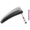 Product Thumbnail Image 10 of 12