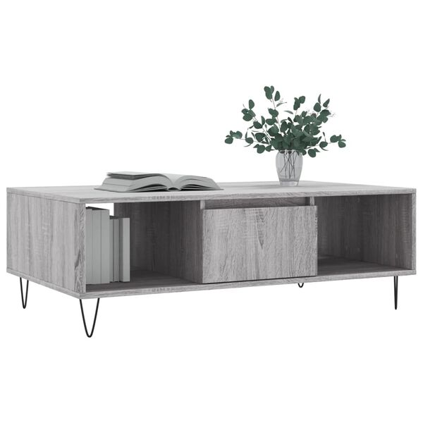 Showing Product Image 3 of 11