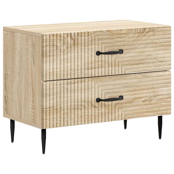 Showing Product Image 1 of 9