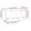 Product Thumbnail Image 11 of 11