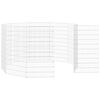Product Thumbnail Image 3 of 8