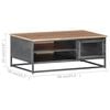 Product Thumbnail Image 11 of 11
