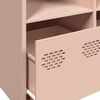 Product Thumbnail Image 9 of 14