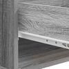 Product Thumbnail Image 8 of 10
