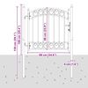 Product Thumbnail Image 5 of 5