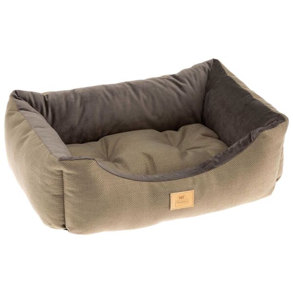 Showing Product Image 1 of 2