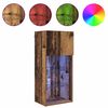 Product Thumbnail Image 4 of 17