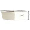 Product Thumbnail Image 9 of 9