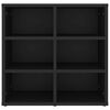 Product Thumbnail Image 7 of 13