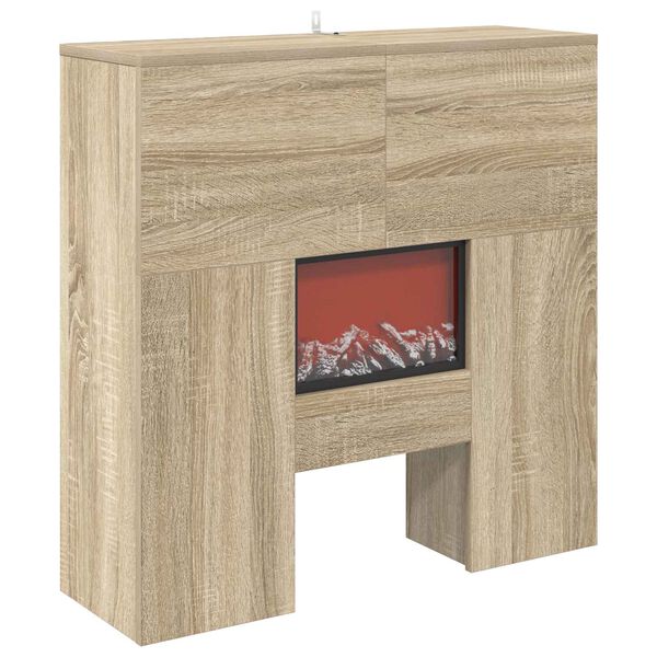 Showing Product Image 3 of 11