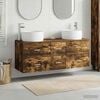 Product Thumbnail Image 2 of 12