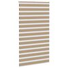 Product Thumbnail Image 3 of 16