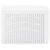 Product Thumbnail Image 2 of 6