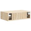 Product Thumbnail Image 6 of 8