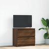 Product Thumbnail Image 2 of 13