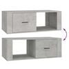 Product Thumbnail Image 9 of 11