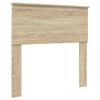 Product Thumbnail Image 6 of 13