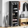 Product Thumbnail Image 2 of 10