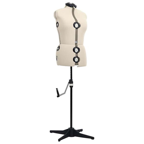 Showing Product Image 2 of 7