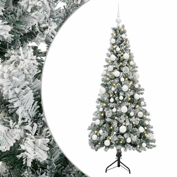 Showing Product Image 1 of 13