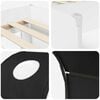 Product Thumbnail Image 8 of 10