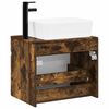 Product Thumbnail Image 7 of 12