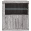 Product Thumbnail Image 6 of 18