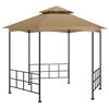 Product Thumbnail Image 4 of 6