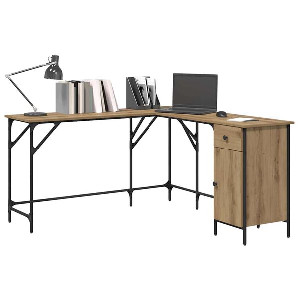 Showing Product Image 3 of 14
