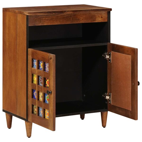 Showing Product Image 3 of 12