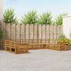 Product Thumbnail Image 2 of 9
