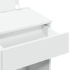 Product Thumbnail Image 7 of 19