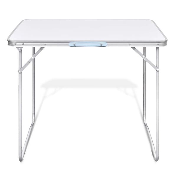 Showing Product Image 3 of 5