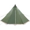 Product Thumbnail Image 5 of 16