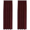 Wine_red