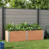 Product Thumbnail Image 2 of 7