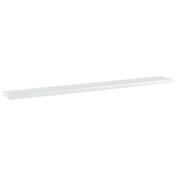 Showing Product Image 2 of 5