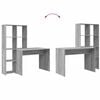 Product Thumbnail Image 9 of 12